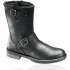 Deichmann 2012 Çizme Modelleri | 95
