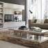 Salon Dekorasyon ve İç Tasarım Örnekleri 2012 | 43