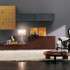 Salon Dekorasyon ve İç Tasarım Örnekleri 2012 | 30