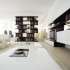 Salon Dekorasyon ve İç Tasarım Örnekleri 2012 | 40