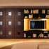 Salon Dekorasyon ve İç Tasarım Örnekleri 2012 | 6
