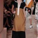 2012 En İyi Trendler | 180