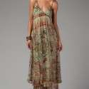 Bu Yaz Moda Olacak Elbiseler | 12