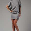 Bu Yaz Moda Olacak Elbiseler | 8