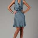Bu Yaz Moda Olacak Elbiseler | 9