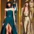 Elie Saab Şık Trendler | 2012 Kadın Modası | 311