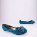 Babet Modelleri 2012 | 35