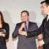 Beren Saat’te selülit mağduru | 4