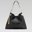 Gucci çanta modelleri 2012 Koleksiyonu | 12