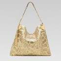 Gucci çanta modelleri 2012 Koleksiyonu | 13