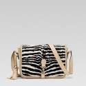 Gucci çanta modelleri 2012 Koleksiyonu | 14