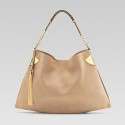 Gucci çanta modelleri 2012 Koleksiyonu | 5