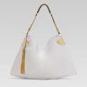 Gucci çanta modelleri 2012 Koleksiyonu | 6