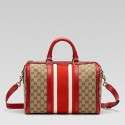 Gucci çanta modelleri 2012 Koleksiyonu | 8