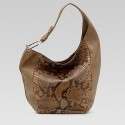 Gucci çanta modelleri 2012 Koleksiyonu | 9