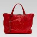 Gucci çanta modelleri 2012 Koleksiyonu | 10