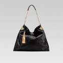 Gucci çanta modelleri 2012 Koleksiyonu | 11