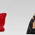 Gucci çanta modelleri 2012 Koleksiyonu | 15