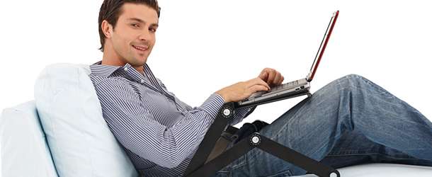 Ramazan davulcusu Profilo ile online oldu 4