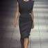 Lanvin 2012 İlkbahar Yaz Koleksiyonu | 4