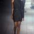 Lanvin 2012 İlkbahar Yaz Koleksiyonu | 13