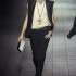 Lanvin 2012 İlkbahar Yaz Koleksiyonu | 14