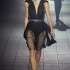 Lanvin 2012 İlkbahar Yaz Koleksiyonu | 15