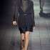 Lanvin 2012 İlkbahar Yaz Koleksiyonu | 16