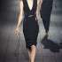 Lanvin 2012 İlkbahar Yaz Koleksiyonu | 17