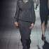 Lanvin 2012 İlkbahar Yaz Koleksiyonu | 18