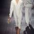 Lanvin 2012 İlkbahar Yaz Koleksiyonu | 19
