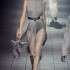 Lanvin 2012 İlkbahar Yaz Koleksiyonu | 20