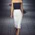 Lanvin 2012 İlkbahar Yaz Koleksiyonu | 21