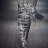 Lanvin 2012 İlkbahar Yaz Koleksiyonu | 22