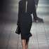 Lanvin 2012 İlkbahar Yaz Koleksiyonu | 5