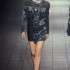 Lanvin 2012 İlkbahar Yaz Koleksiyonu | 23