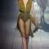 Lanvin 2012 İlkbahar Yaz Koleksiyonu | 24