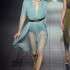 Lanvin 2012 İlkbahar Yaz Koleksiyonu | 25