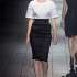 Lanvin 2012 İlkbahar Yaz Koleksiyonu | 7