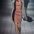Lanvin 2012 İlkbahar Yaz Koleksiyonu | 9