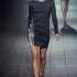 Lanvin 2012 İlkbahar Yaz Koleksiyonu | 10