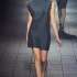 Lanvin 2012 İlkbahar Yaz Koleksiyonu | 11