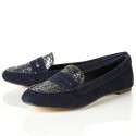 Babet Modelleri 2012 | 60