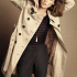 2012 Mango Sonbahar Kış Modelleri | 21