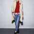 2012 Mango Sonbahar Kış Modelleri | 22