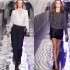2012 Mango Sonbahar Kış Modelleri | 19