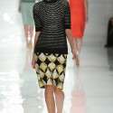 2012 En İyi Trendler | 195