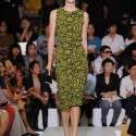 2012 En İyi Trendler | 196