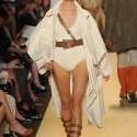2012 En İyi Trendler | 198