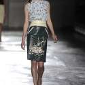2012 En İyi Trendler | 200